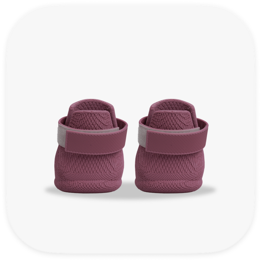 ForméFit Original - Mauve