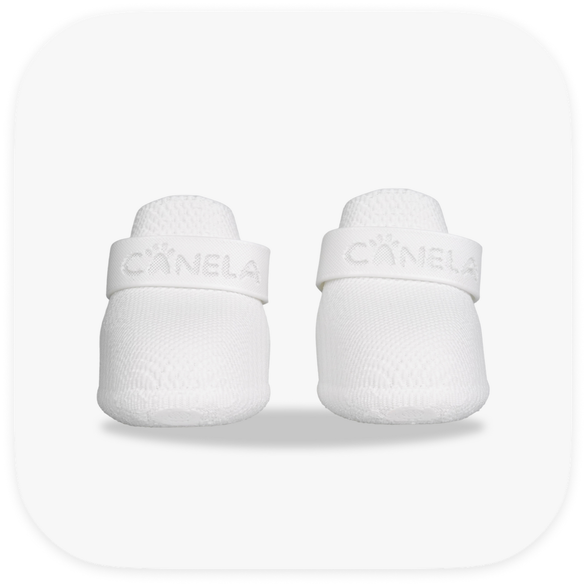 ForméFit Original - Moonstone