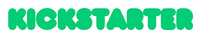 KICKSTARTER