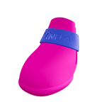 formefitID
